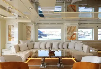 Thumbnail von Sessa Marine 120