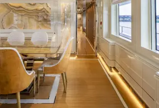 Thumbnail von Sessa Marine 120