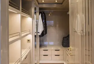 Thumbnail von Sessa Marine 120