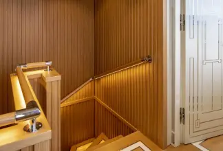 Thumbnail von Sessa Marine 120