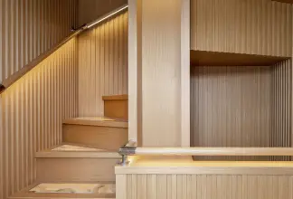 Thumbnail von Sessa Marine 120