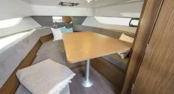 Thumbnail von Beneteau Flyer 9 Sundeck