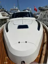 Thumbnail von Primatist G 46