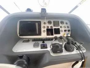 Thumbnail von Primatist G 46