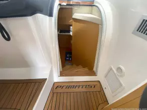 Thumbnail von Primatist G 46