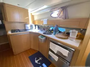 Thumbnail von Primatist G 46