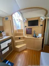 Thumbnail von Primatist G 46