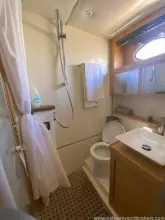 Thumbnail von Primatist G 46