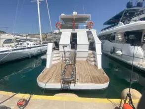 Thumbnail von Primatist G 46