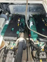 Thumbnail von Primatist G 46