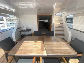 Thumbnail von Primatist G 46