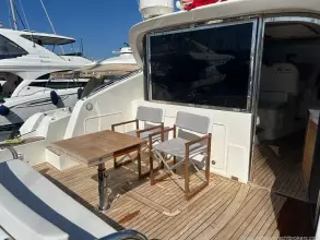 Thumbnail von Primatist G 46