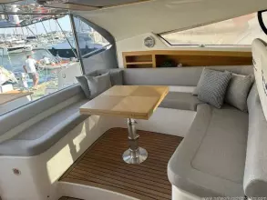 Thumbnail von Primatist G 46