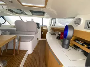 Thumbnail von Primatist G 46