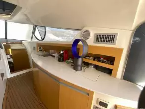 Thumbnail von Primatist G 46