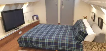 Thumbnail von Dutch Barge 17M Le Coq