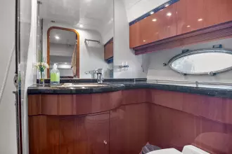 Thumbnail von Princess F57