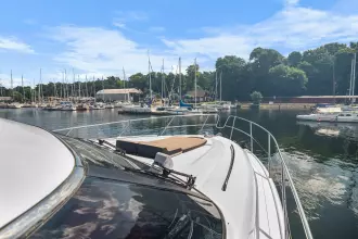 Thumbnail von Princess F57