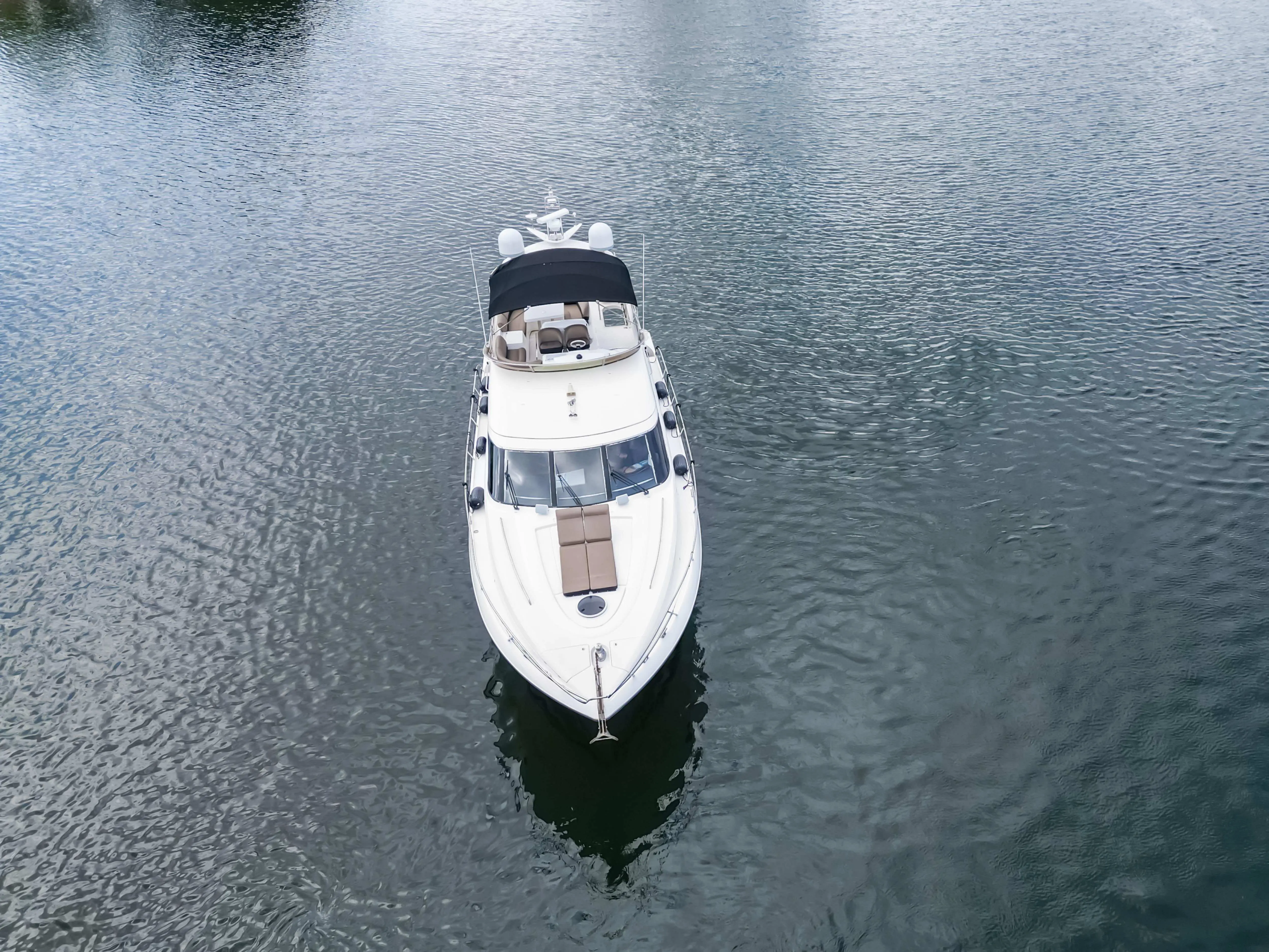 Thumbnail von Princess F57