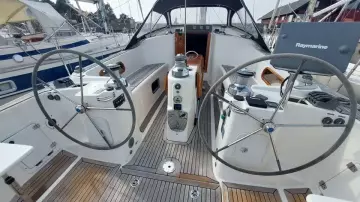 Thumbnail von Maxi 1300