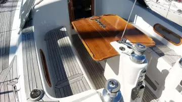 Thumbnail von Maxi 1300