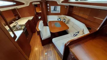 Thumbnail von Maxi 1300