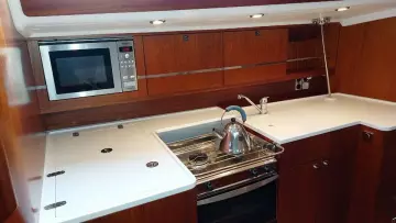 Thumbnail von Maxi 1300