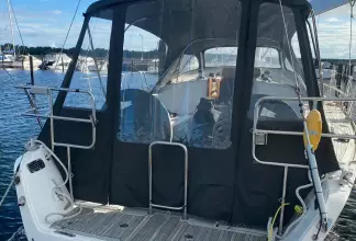 Thumbnail von Maxi 1300