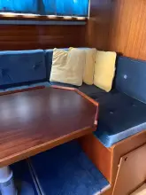 Thumbnail von Storebro Royal Cruiser 40 Biscay