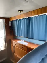 Thumbnail von Storebro Royal Cruiser 40 Biscay