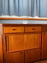 Thumbnail von Storebro Royal Cruiser 40 Biscay