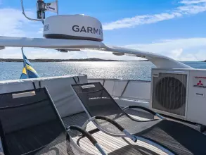 Thumbnail von Monte Fino 64 Fly