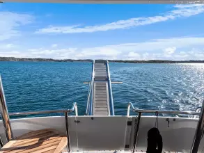 Thumbnail von Monte Fino 64 Fly