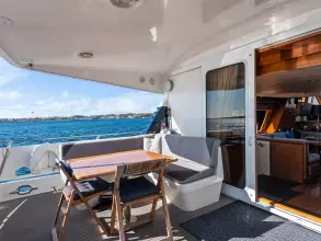 Thumbnail von Monte Fino 64 Fly