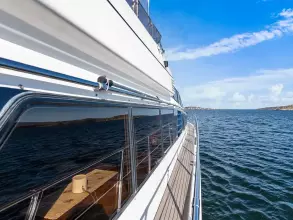 Thumbnail von Monte Fino 64 Fly