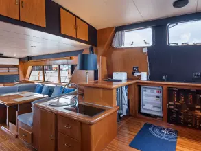 Thumbnail von Monte Fino 64 Fly