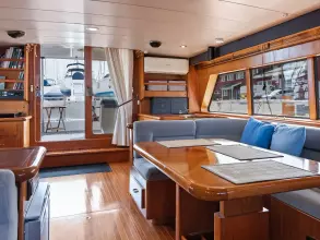 Thumbnail von Monte Fino 64 Fly