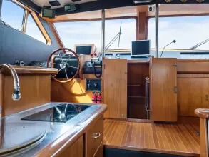 Thumbnail von Monte Fino 64 Fly