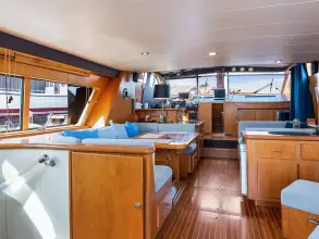 Thumbnail von Monte Fino 64 Fly