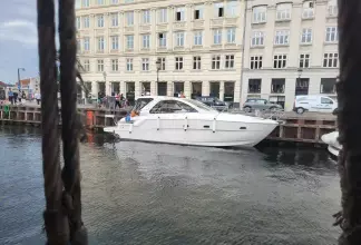 Thumbnail von Bavaria Sport 38