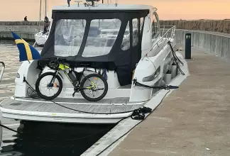 Thumbnail von Bavaria Sport 38