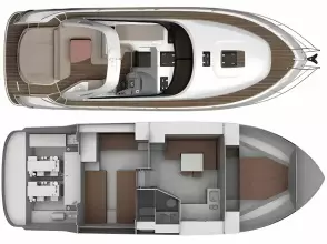 Thumbnail von Bavaria Sport 38