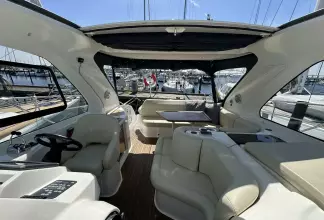 Thumbnail von Bavaria Sport 38