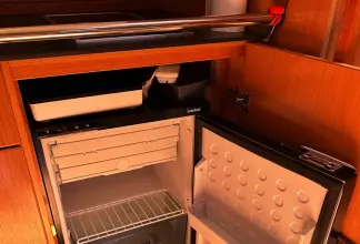 Thumbnail von Bavaria Sport 38