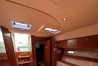 Thumbnail von Bavaria Sport 38