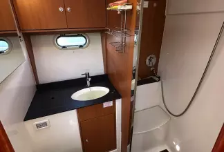 Thumbnail von Bavaria Sport 38