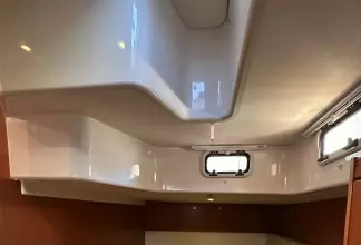 Thumbnail von Bavaria Sport 38