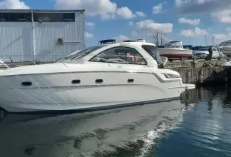 Thumbnail von Bavaria Sport 38