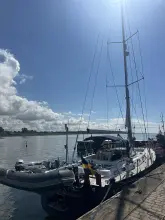 Thumbnail von Najad N460