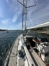 Thumbnail von Najad N460